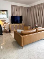 Urbana (D9), Condominium #623087341